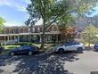 613 w 33rd st, baltimore,  MD 21211