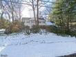 16 kennedy dr, cresskill,  NJ 07626