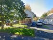 14 crandall st, cortland,  NY 13045