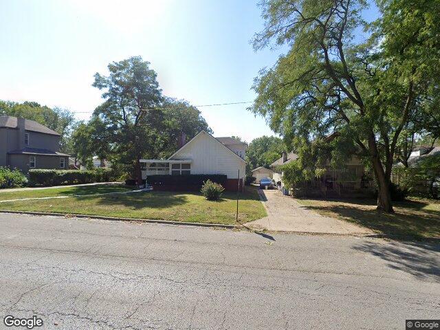 2647 minnesota ave, kansas city,  KS 66102