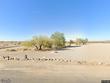 598 w desert dr, quartzsite,  AZ 85346