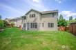  bothell,  WA 98021