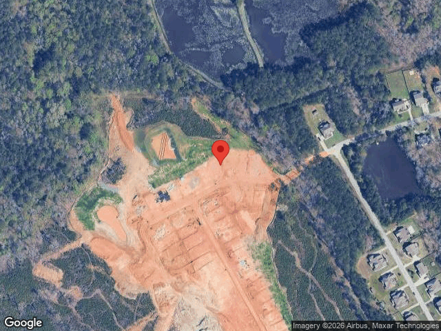 262 roundtree rd, blythewood,  SC 29016