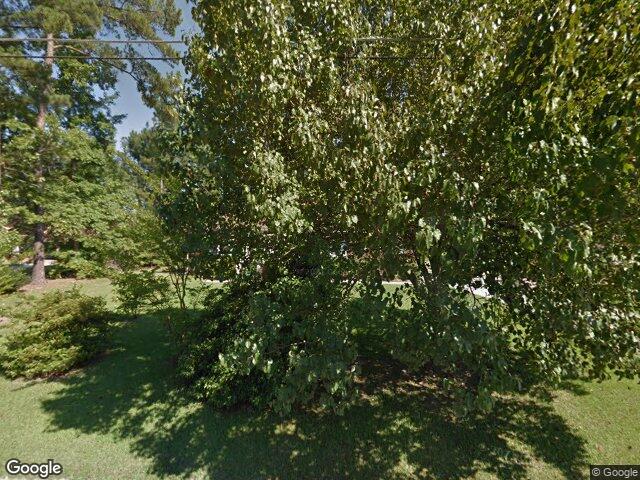 324 dogwood st, smithfield,  NC 27577