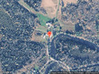 78 desmond rd, milo,  ME 04463