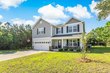 3046 boverie st sw, shallotte,  NC 28470