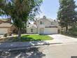  fresno,  CA 93722