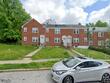 6117 macbeth dr, baltimore,  MD 21239