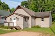 4506 hill rd, phelps,  WI 54554