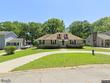 125 weston watch rd, irmo,  SC 29063