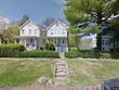 3702 milford ave, gwynn oak,  MD 21207