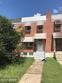 4114 dudley ave, baltimore,  MD 21213