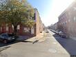 115 w fort ave, baltimore,  MD 21230
