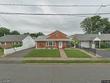 12 hoffman ave, rochelle park,  NJ 07662
