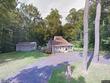 1350 church rd, orrtanna,  PA 17353