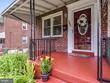 5644 pioneer dr, baltimore,  MD 21214