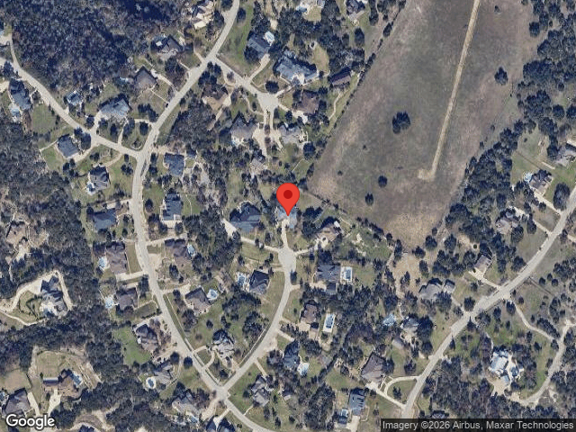 1601 coronado, leander,  TX 78641