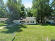 7625 rainbow dr, prairie village,  KS 66208