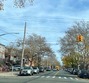  brooklyn,  NY 11234