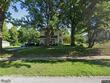 302 e north main st, richmond,  MO 64085