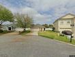 3054 whispering willow way, orange park,  FL 32065