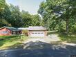 329 dame hill rd, orford,  NH 03777
