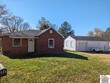 4050 old mayfield rd, paducah,  KY 42003