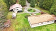 9306 dandy pl, rockport,  WA 98283