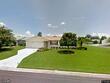1522 yucatan way, lady lake,  FL 32159
