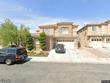  north las vegas,  NV 89084