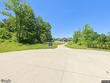 5590 graven way, wadsworth,  OH 44281