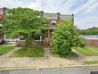 802 unetta ave, baltimore,  MD 21229
