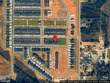 52 pansy park #85, clayton,  NC 27520