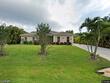 8431 se duncan st, hobe sound,  FL 33455