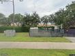  naples,  FL 34110