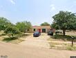 4601 barcelona cir, laredo,  TX 78041