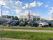 1105 w 104th st, kansas city,  MO 64114