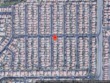  las vegas,  NV 89141
