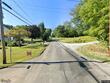 601 s main st, knox,  PA 16232