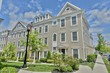 165 roosevelt dr, wood ridge,  NJ 07075