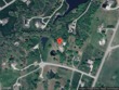 17014 ne 119th st, kearney,  MO 64060