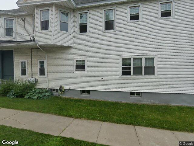 1687 avenue a, schenectady,  NY 12308