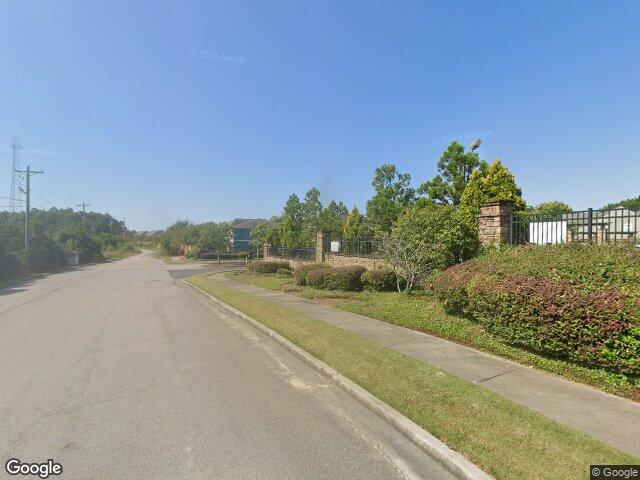 1929 bluff road #44, columbia,  SC 29201