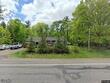 5739 county highway f, rothschild,  WI 54474