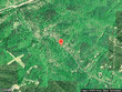 00 sunrise camp rd, huntingdon,  PA 16652