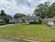 1021 hill dr se, cedar rapids,  IA 52403