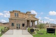 1610 alborada dr, laredo,  TX 78045