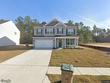 287 timberlake dr, guyton,  GA 31312