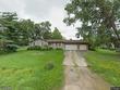 460 beverly st, robins,  IA 52328