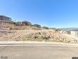 3319 w cimarron cir, cedar city,  UT 84720